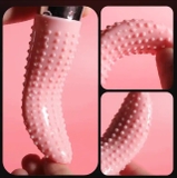 luoi-rung-tinh-yeu-co-gai-kem-2-trung-rung-silicon-sac-pin