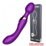 vibrator-silicone-2-dau-rung-em-ai-10-che-do-thong-minh