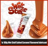gel-boi-tron-caramel-dau-bac-ha-wet-stuff-chinh-hang-nuot-duoc