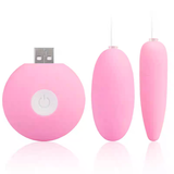 trung-rung-2-dau-silicon-sac-pin-mizzzee-chinh-hang