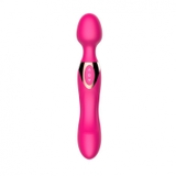 vibrator-silicone-2-dau-rung-em-ai-10-che-do-thong-minh