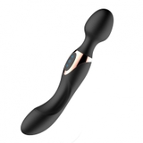 vibrator-silicone-2-dau-rung-em-ai-10-che-do-thong-minh