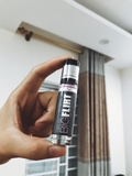 nuoc-hoa-kich-duc-big-flirt-chinh-hang-made-in-usa