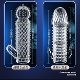 bao-cao-su-gai-crystal-silicon-3-in-1-tang-kich-thich