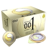 bao-cao-su-olo-ice-fire-001-sieu-mong-tang-cam-giac