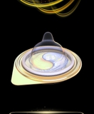 bao-cao-su-olo-ice-fire-001-sieu-mong-tang-cam-giac