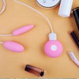 trung-rung-2-dau-silicon-sac-pin-mizzzee-chinh-hang