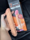 bao-don-max-man-yy914-ho-tro-keo-dai-va-tang-kich-thuoc-nam-gioi