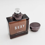 nuoc-hoa-kich-duc-nam-nu-sexy-decode-chinh-hang