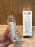 bao-cao-su-gai-crystal-silicon-3-in-1-tang-kich-thich