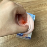 am-dao-gia-2-dau-anime-sweet-girl-mem-min-trai-nghiem-doi-moi-va-buom-goi-cam