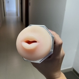 am-dao-gia-2-dau-jiuai-rung-ren-thuc-te-tang-kem-tai-nghe