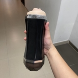 am-dao-gia-2-dau-jiuai-rung-ren-thuc-te-tang-kem-tai-nghe