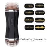 am-dao-gia-2-dau-jiuai-rung-ren-thuc-te-tang-kem-tai-nghe