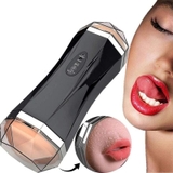 am-dao-gia-2-dau-jiuai-rung-ren-thuc-te-tang-kem-tai-nghe