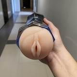 am-dao-gia-2-dau-jiuai-rung-ren-thuc-te-tang-kem-tai-nghe