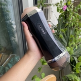 am-dao-gia-2-dau-jiuai-rung-ren-thuc-te-tang-kem-tai-nghe