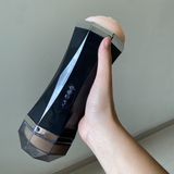 am-dao-gia-2-dau-jiuai-rung-ren-thuc-te-tang-kem-tai-nghe