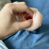 am-dao-gia-2-dau-jiuai-rung-ren-thuc-te-tang-kem-tai-nghe