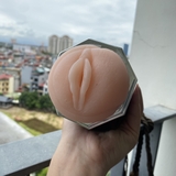 am-dao-gia-2-dau-jiuai-rung-ren-thuc-te-tang-kem-tai-nghe