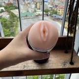 am-dao-gia-a8-gan-tuong-rung-tu-dong-manh-me-cam-giac-nhu-that