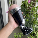 am-dao-gia-a8-gan-tuong-rung-tu-dong-manh-me-cam-giac-nhu-that