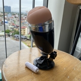 am-dao-gia-a8-gan-tuong-rung-tu-dong-manh-me-cam-giac-nhu-that