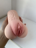 am-dao-gia-cao-cap-loi-trong-do-hong-co-gian-chan-that