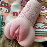 am-dao-gia-cao-cap-loi-trong-do-hong-co-gian-chan-that