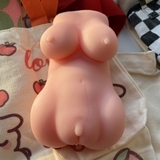 am-dao-gia-co-nguc-nhu-that-cam-tay-gon-gang-kich-thich-cuc-manh