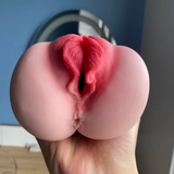 am-dao-gia-hong-hao-co-lon-kieu-may-bay-ba-gia-cuc-suong