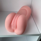 am-dao-gia-loai-lon-cao-cap-phong-cach-khep-chan-cuc-khit