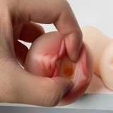 am-dao-gia-mem-min-gia-tot-cam-giac-chan-that-nhu-khi-quan-he