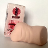 am-dao-gia-nhu-that-da-chuc-nang-hau-mon-co-bop-dan-hoi-om-khit-tung-nhip