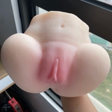 am-dao-gia-rung-ren-cao-cap-mong-to-hong-hao-cam-giac-nhu-that