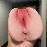 am-dao-gia-se-khit-thiet-ke-hong-hao-nhu-gai-moi-lon-non-to