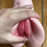 am-dao-gia-se-khit-thiet-ke-hong-hao-nhu-gai-moi-lon-non-to