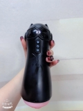 am-dao-gia-secret-cat-cao-cap-gan-tuong-rung-mut-dieu-khien-tu-xa