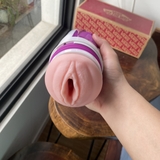 am-dao-gia-tu-dong-dibe-ferrady-thut-rung-toa-nhiet-ren-cuc-phe