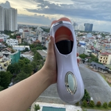 am-dao-gia-wanle-gan-tuong-rung-thut-tu-dong-keu-ren-cuc-phe