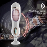 am-dao-gia-wanle-gan-tuong-rung-thut-tu-dong-keu-ren-cuc-phe