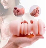 am-dao-gia-wanle-gan-tuong-rung-thut-tu-dong-keu-ren-cuc-phe