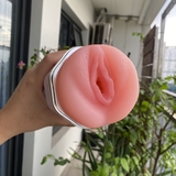 am-dao-gia-wanle-gan-tuong-rung-thut-tu-dong-keu-ren-cuc-phe