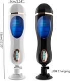 am-dao-gia-wanle-gan-tuong-rung-thut-tu-dong-keu-ren-cuc-phe