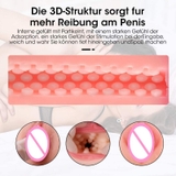 am-dao-gia-wanle-gan-tuong-rung-thut-tu-dong-keu-ren-cuc-phe