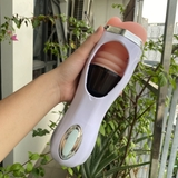 am-dao-gia-wanle-gan-tuong-rung-thut-tu-dong-keu-ren-cuc-phe