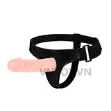 baile-jessica-strap-on-duong-vat-gia-rong-ruot-silicon-deo-hong-thoai-mai