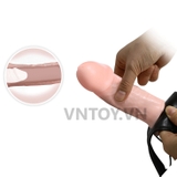 baile-jessica-strap-on-duong-vat-gia-rong-ruot-silicon-deo-hong-thoai-mai