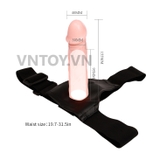 baile-jessica-strap-on-duong-vat-gia-rong-ruot-silicon-deo-hong-thoai-mai