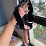 baile-jessica-strap-on-duong-vat-gia-rong-ruot-silicon-deo-hong-thoai-mai
